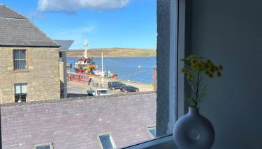 2 Peterson closs - Foto 2