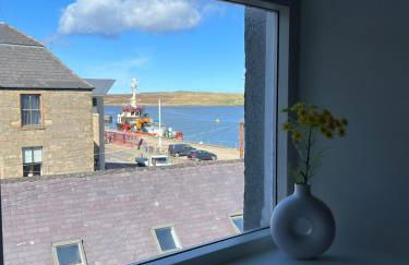 2 Peterson closs - Foto 2