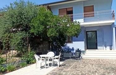 Affittacamere Ai Pila - Foto 30