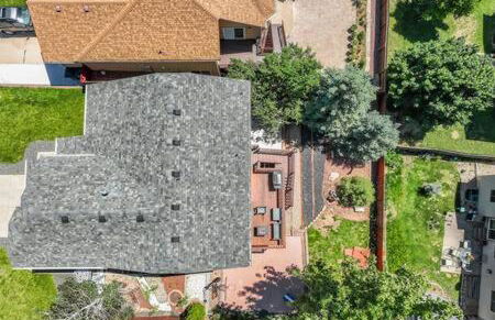 Whistler Hollow! Family Home, Bball Court, Firepit - Foto 73