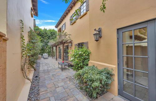 Downtown Villa di Lusso - 4BR Luxury Home - Foto 3