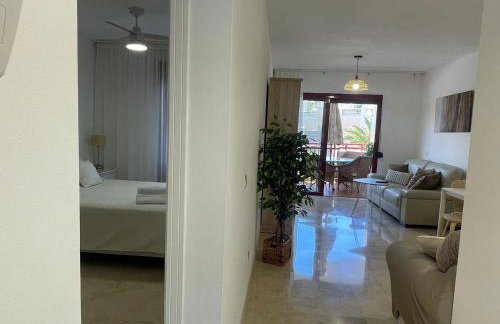 Sea Haven Tenerife - Foto 42
