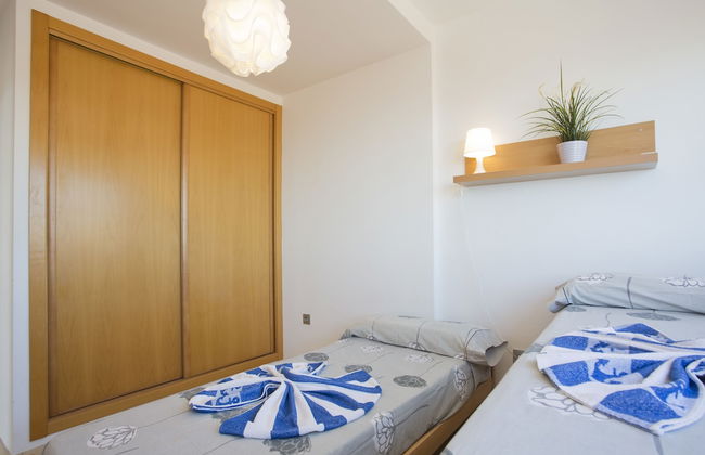 Apartamentos Varadero On the beach - Photo 7