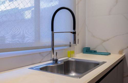 Flat a 500m da Praia do Flamengo - Foto 19