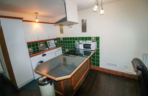 The Drapery, Haltwhistle ideal for exploring Cumbria and Northumberland close to Hadrians Wall - Foto 11