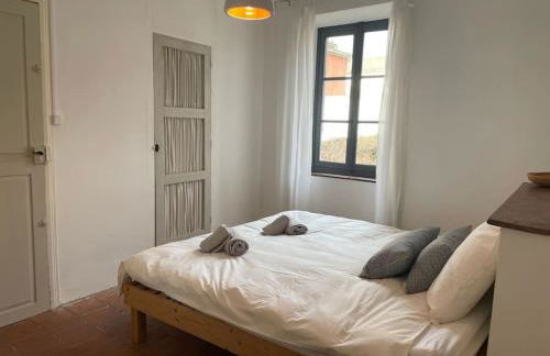 The Forge Esperaza - Foto 15