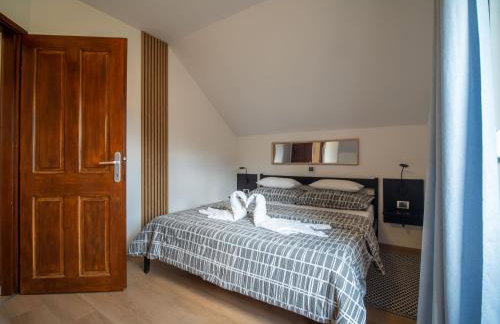 D.I.M. Holiday House - Foto 40