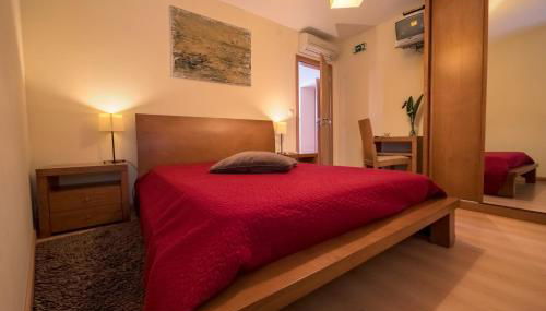 A Velha Casa - Foto 3