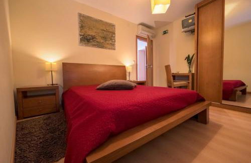 A Velha Casa - Foto 3