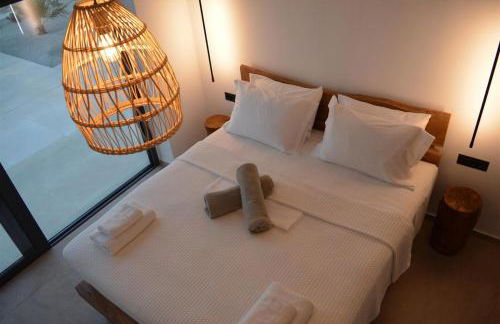 Niki Cretan Villas - Photo 13