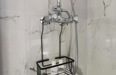 Gîte le Beluga - proche mer - Veules-les-Roses - Foto 11