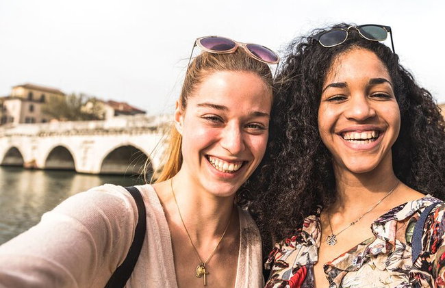 e-Búsqueda del tesoro Pisa: explora la ciudad a tu propio ritmo - Foto 9