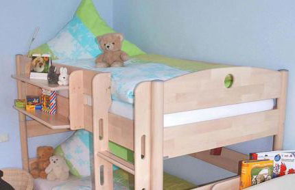 Ferienbauernhof Herrmann - Foto 20