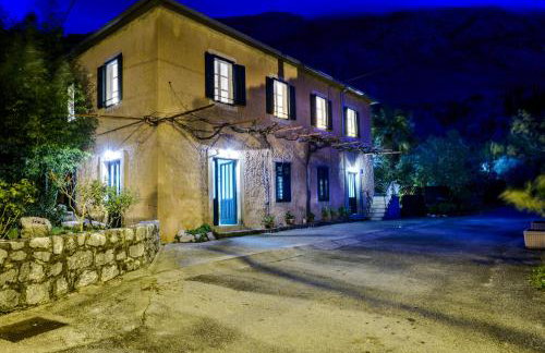 VILLA Mara - Foto 24