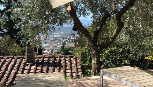 La Casa sui Colli - Foto 5