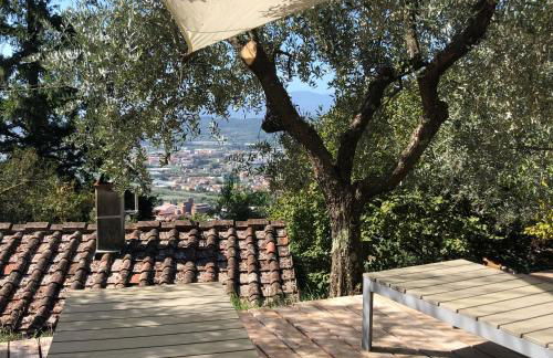 La Casa sui Colli - Foto 5