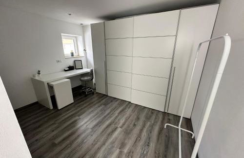 Apartment Lindenstein - Foto 13