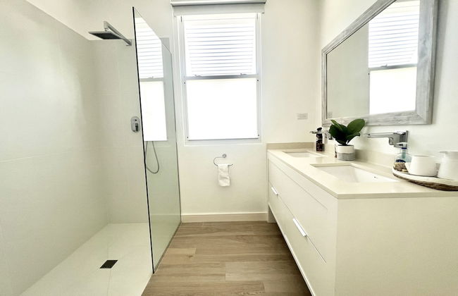 The Nest at Garden Grove 2 Bedroom - Foto 20