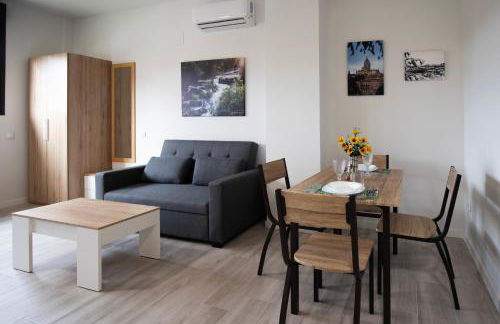 Apartamentos Rosado - Foto 21