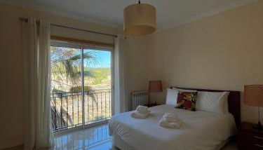 Sea Breeze Escape - Foto 5