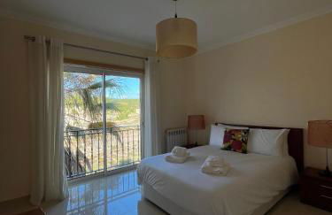 Sea Breeze Escape - Foto 5