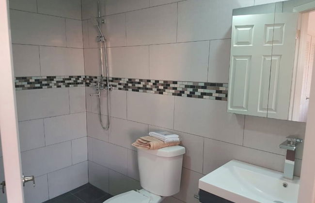 HBK Villa Rentals at Jolly Harbour - Photo 76