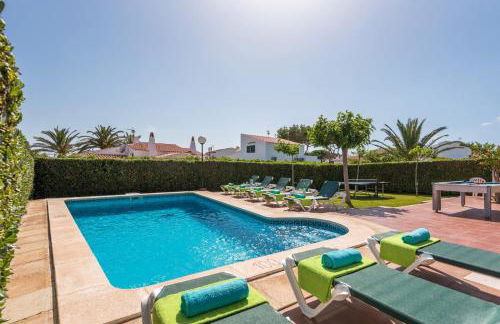 Villa Sofia by Villa Plus - Foto 2