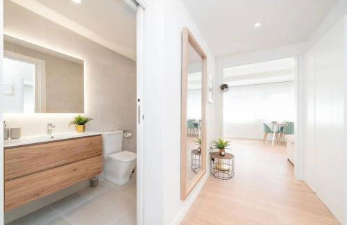 Soler Apartments - Photo 23