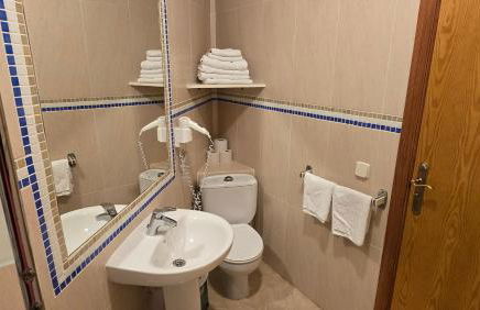 Marina Palmanova Apartamentos - Foto 54