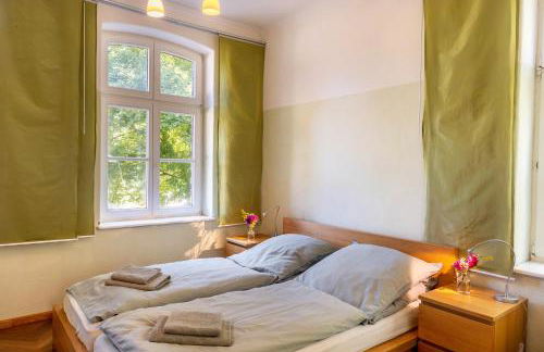 Der Flusshof, Ferienhaus - Foto 26