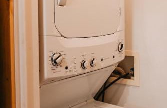 Oak Haven Condo - Downtown Blowing Rock Fully Stocked with 2 King Beds - Foto 17