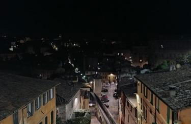 Il Mandorlo - Foto 21