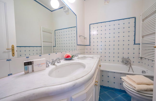 Villa Faccioli Deodara With Shared Pool - Foto 37