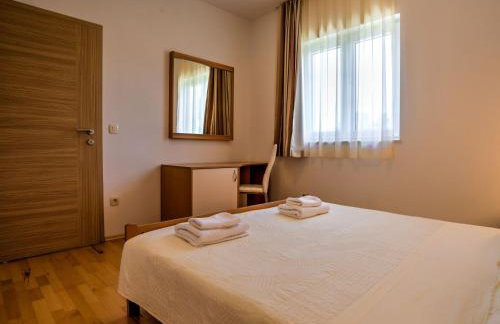 Apartment Villa Tara-1 by Interhome - Foto 16