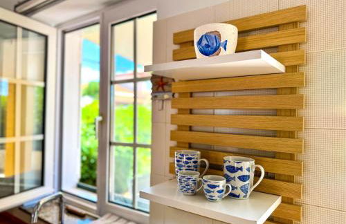 villa corallo - Foto 30