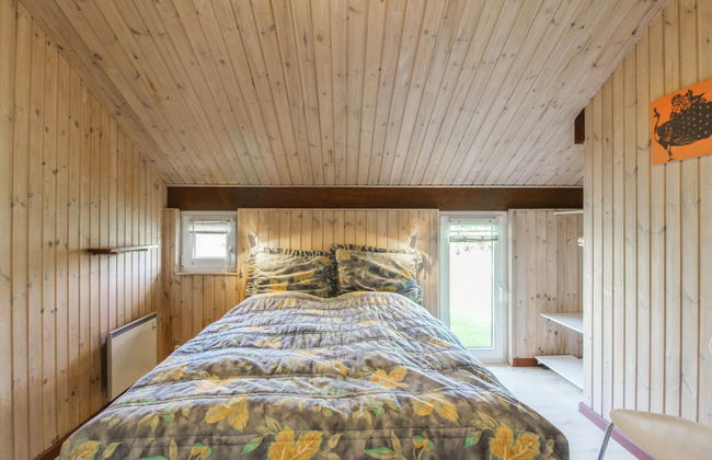 "Menka" - 1.3km from the sea - Foto 19