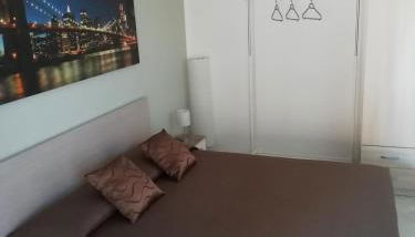 Marlen's House - Foto 4