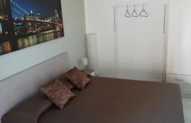 Marlen's House - Foto 4