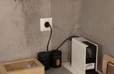 Homeyfeel StayTOP - ΑΡΓΥΡΟΥΠΟΛΗ - ΕΛΛΗΝΙΚΟ - Foto 24