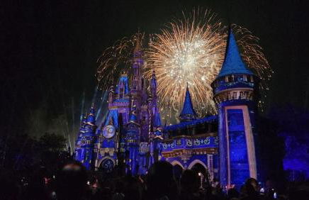 Vacation Dream Villa, Your Perfect Home Near to Disney - Foto 34