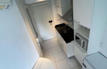 Flat Wise Confort - Foto 24