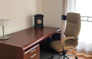 Szucha Residence Apartments by Global Apart - Foto 7