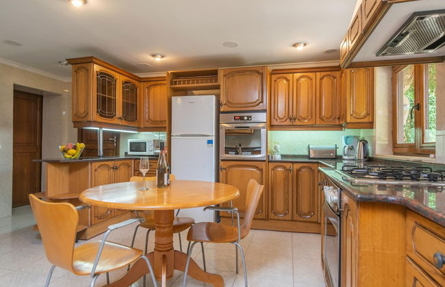 Es Moli Dels Reis in Sineu - Foto 23