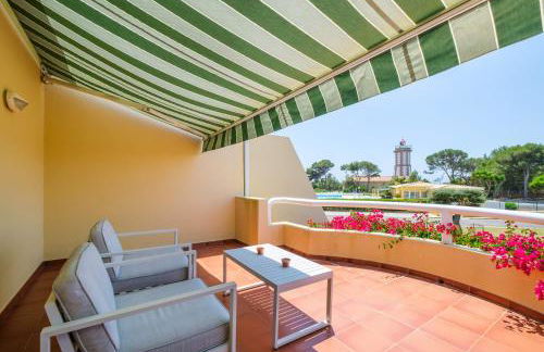 Seafront Unit 1 - Foto 26