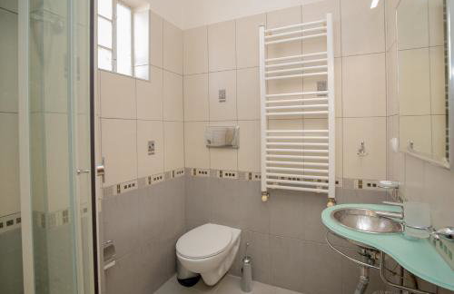 Apple home Detached house in sunny Ierapetra - Foto 45