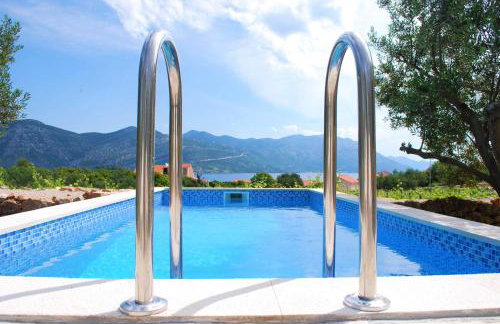 Vineyard House & Olive Grove House - Photo 39