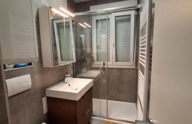 DOLLY APARTMENT - Foto 8