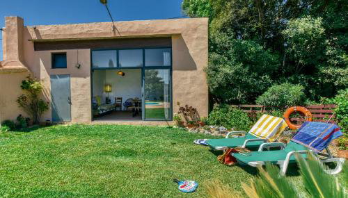 Castell del Montgrí Rural - Foto 3