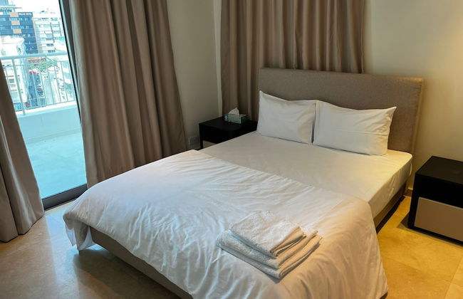 Aphrodite Plaza - Foto 23