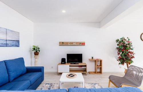 DORA'S HOME - Foto 11